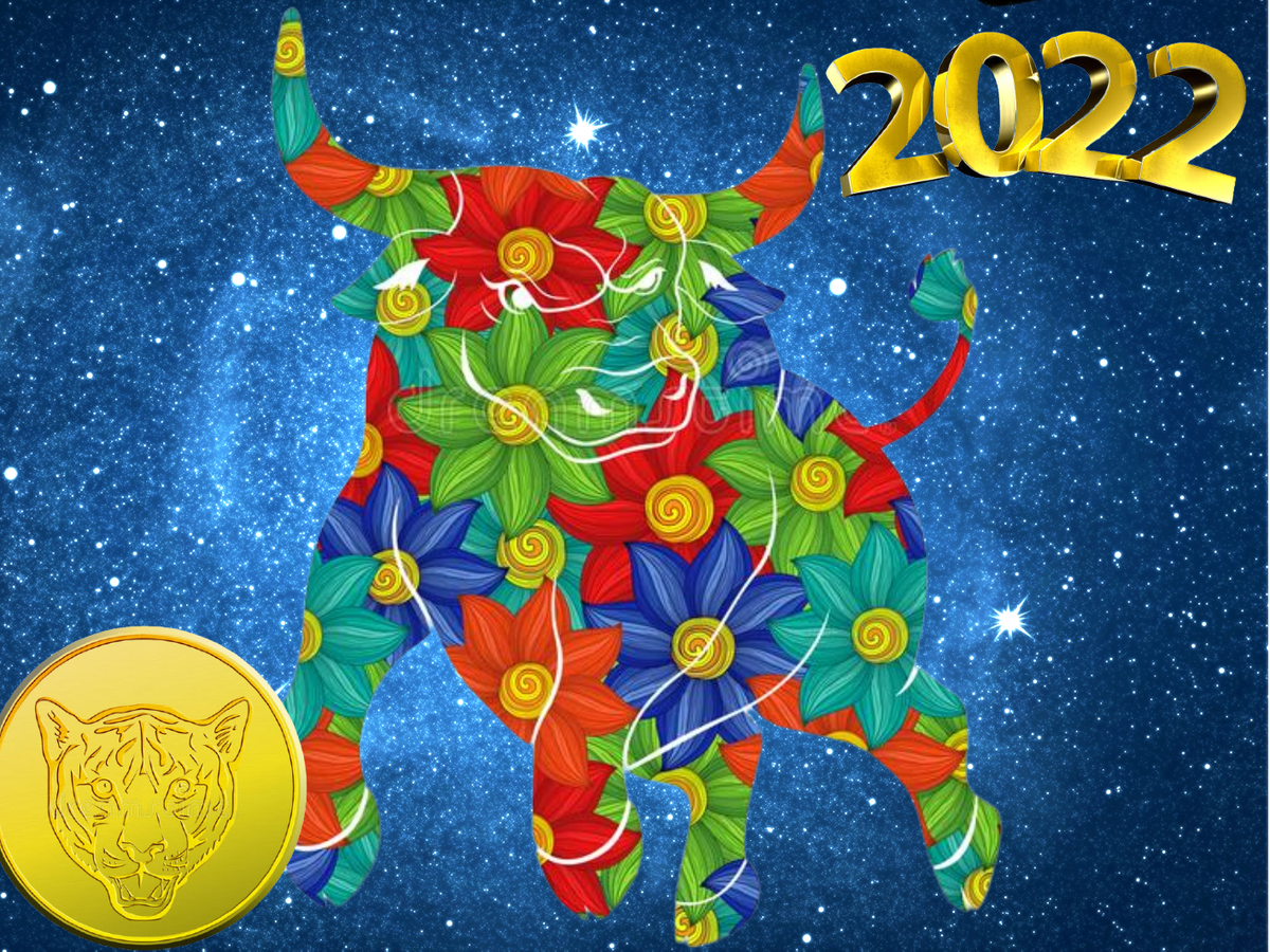 Моя Астрология. Сбываются ли у вас прогнозы? Делитесь в комментариях