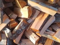 фото из интернета. 