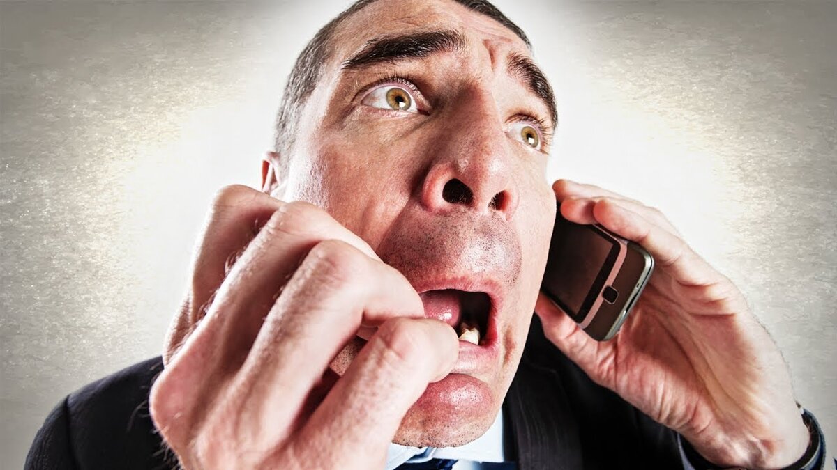 фото: https://goo.su/a9rC