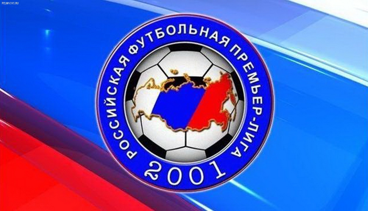 Всем привет!     1. Игорь Акинфеев (35 лет) - вратарь (2004-2006, с 2008 по н.в.) Акинфеев является воспитанником ЦСКА.-2