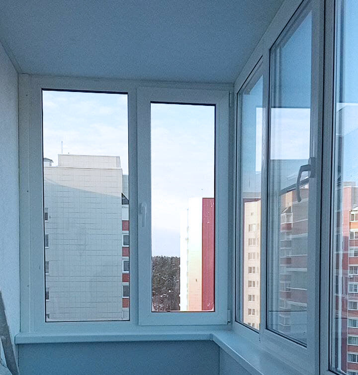 Закон остекление балконов 2022 