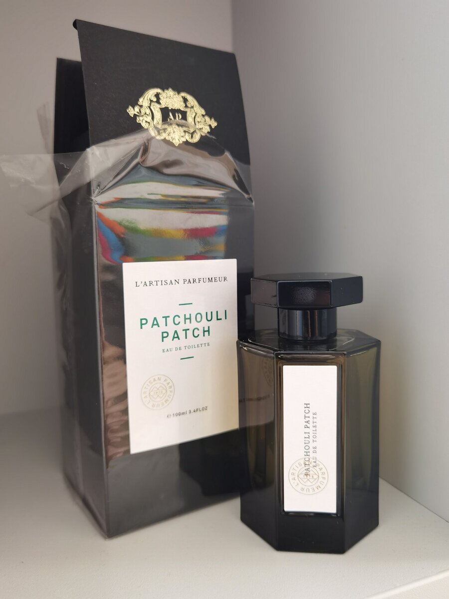 Яндекс.Маркет