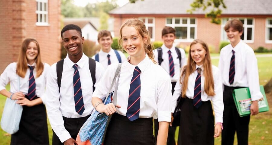 Источник: https://meet-usa.com/ru/article/programmy-po-obmenu-ssha-dlya-shkolnikov/