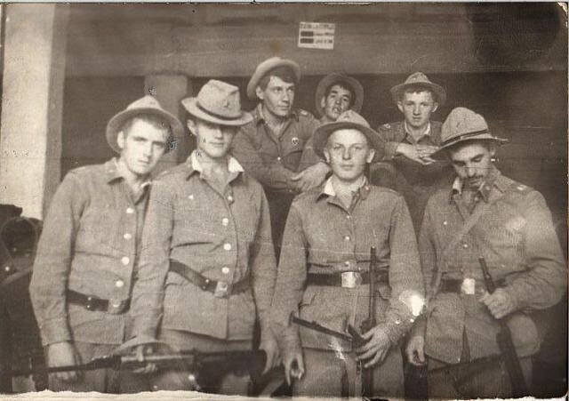 фото интернет ресурса