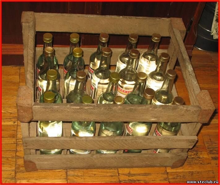 фото из интернета.