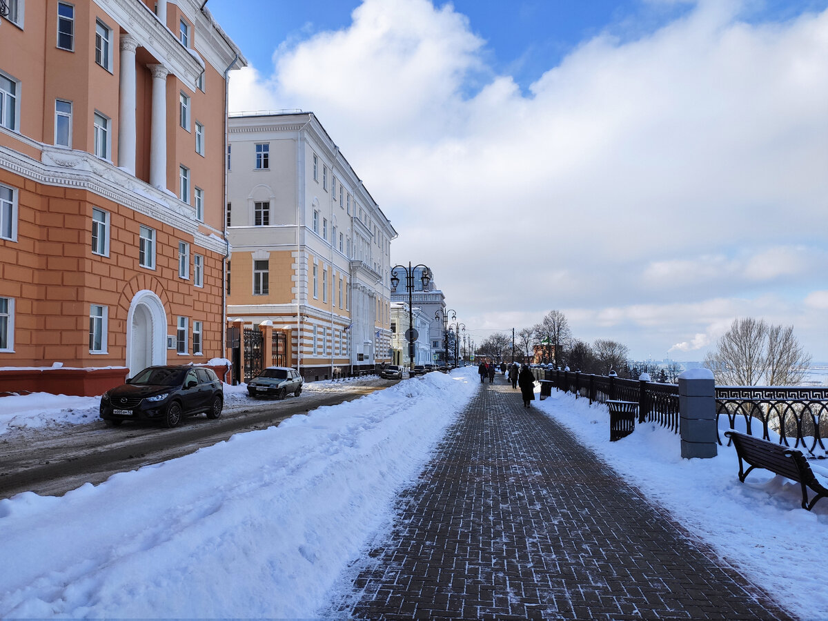 Усадьба Рукавишниковых в Нижнем Новгороде. Шикарные интерьеры 19 века. |  Обо всем с 