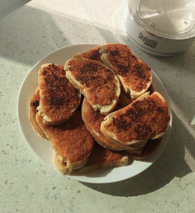 Вариант подачи 🤤
