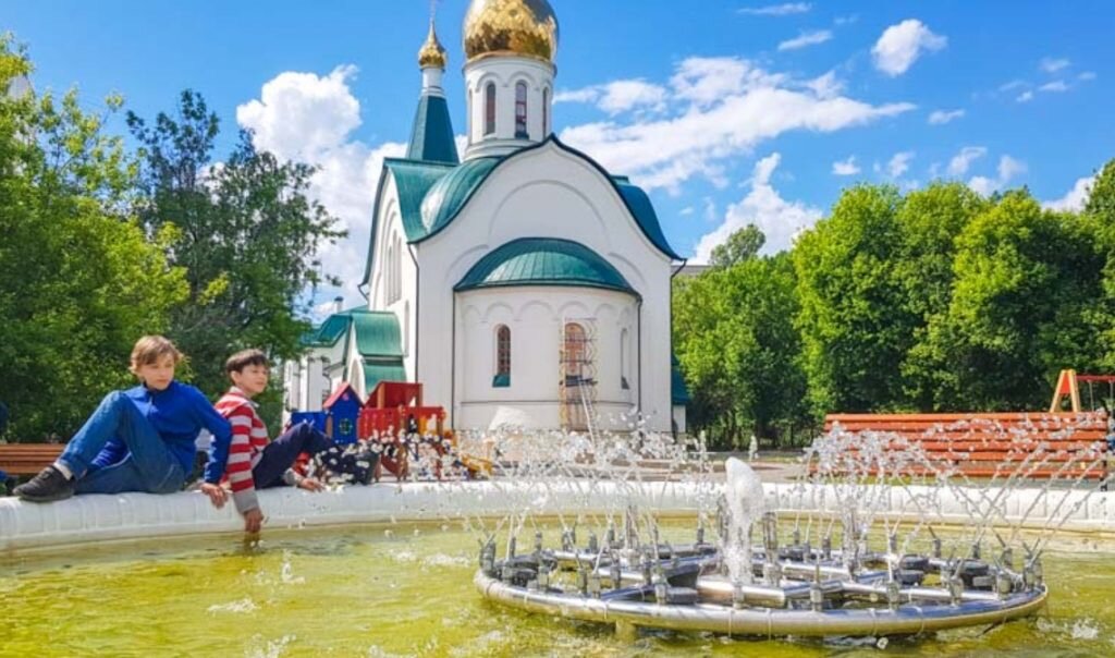 Источник фото Яндекс Картинки 