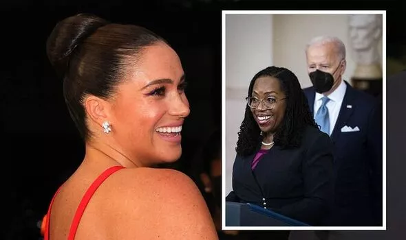 Фото из сети Интернет