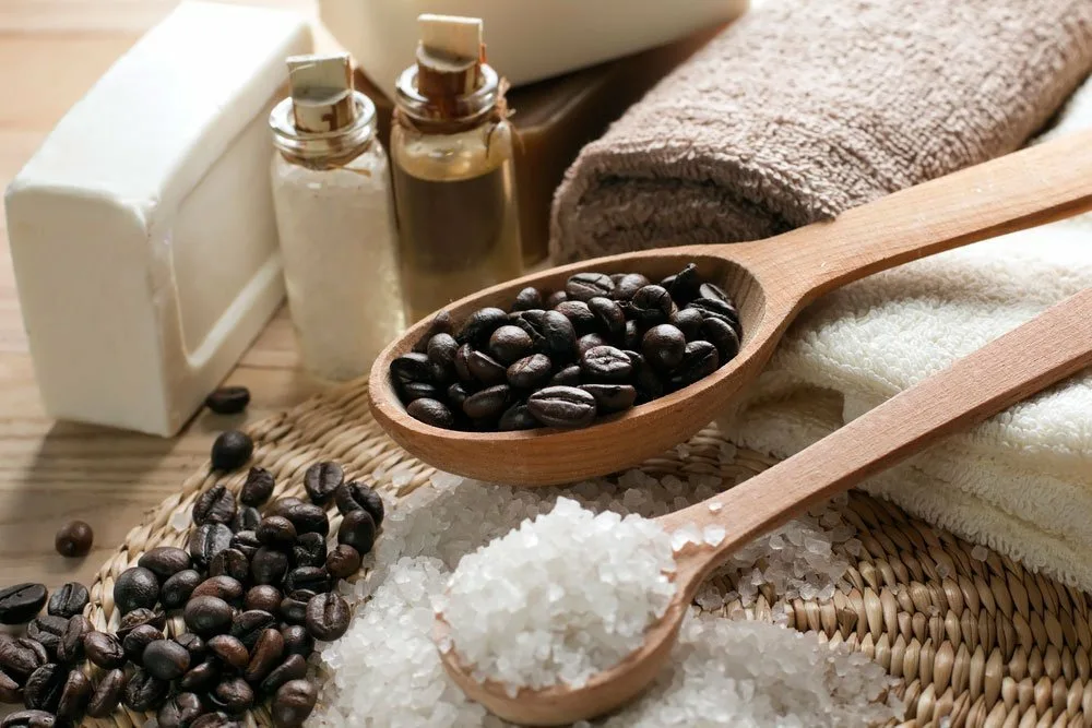 about - свободный доступ