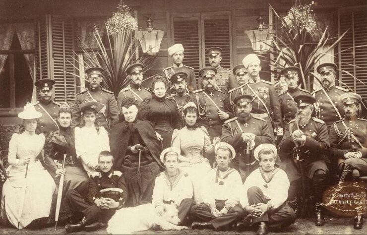 Изображение из сети Интернет - в свободном доступе и носит иллюстративный характер.