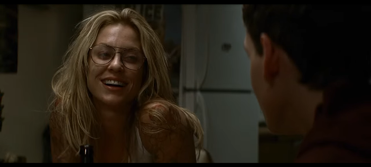 кадр из фильма