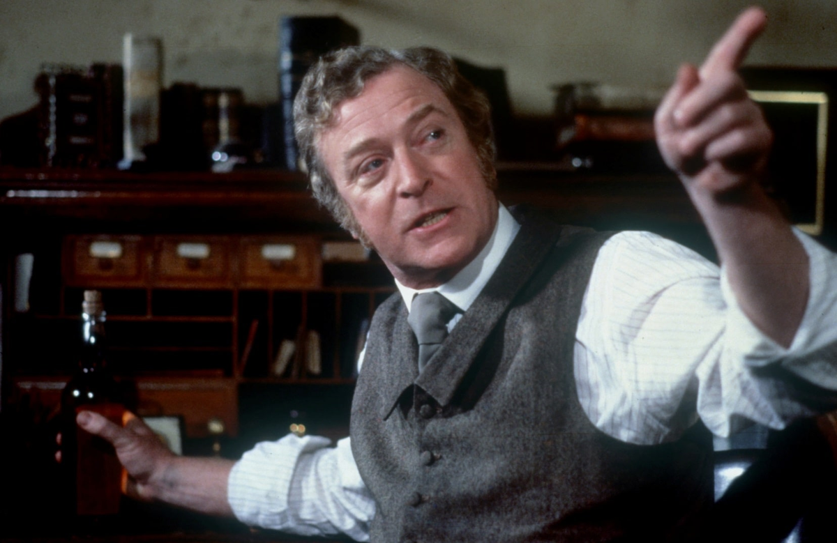 кадр из фильма