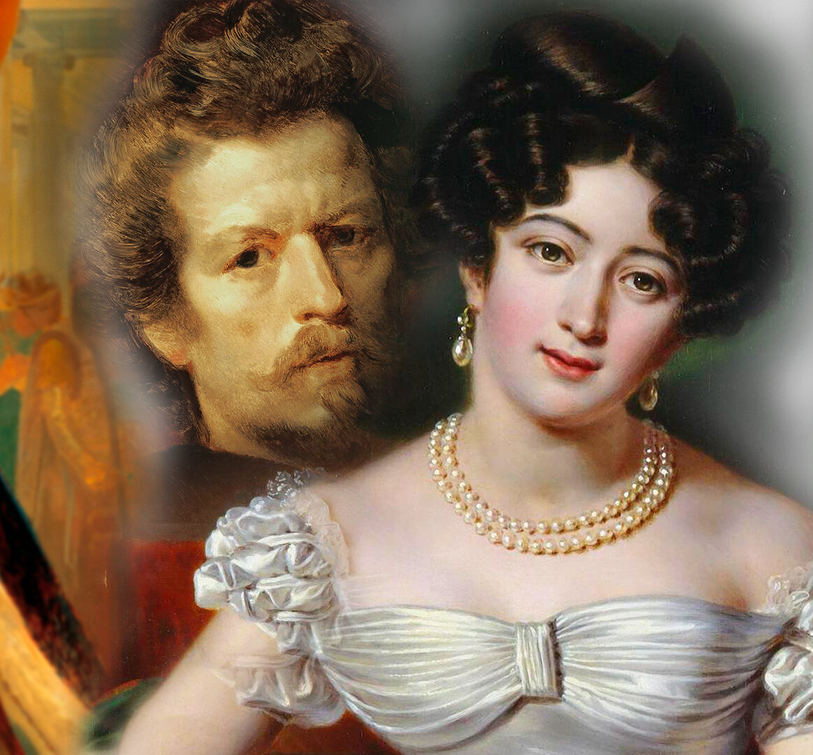 Александр брюллов картины. Карл брюллов классицизм картины. Брюллов семья. Брюллов семья. Портреты из частного собрания санкт-петербурга.