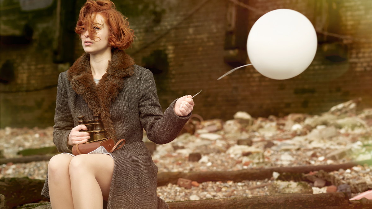 Олег Торсунов - Как разлюбить того, с кем невозможно построить отношения? - Ответы на вопросы.