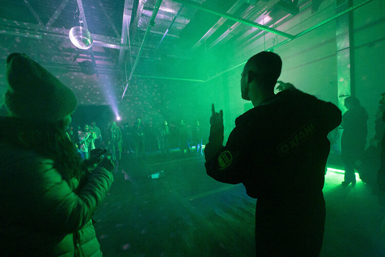 Снятие долгожданных ночных ограничений для рестораторов Татарстана обошлось без громких объявлений