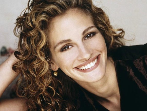 Фото: яндекс.картинки