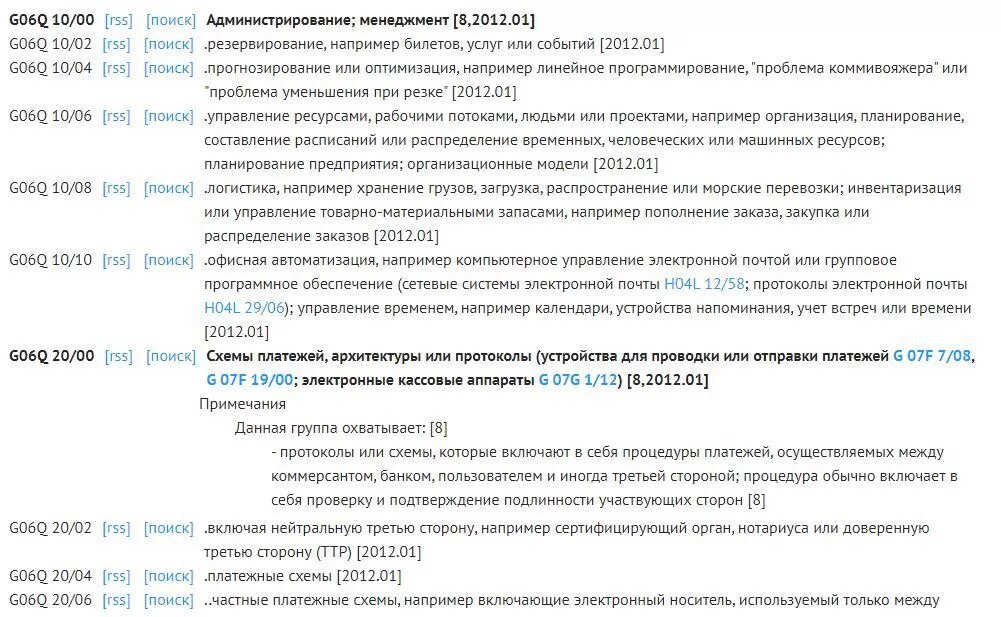 Если доходы по патенту превысили 60 млн. Рацпредложение по улучшению производства примеры.