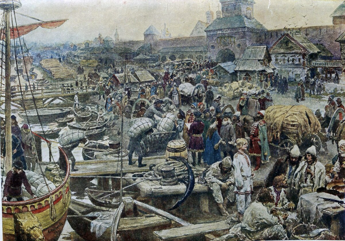 Вести века. Великий Новгород 13 век торговля. Великий Новгород в древней Руси. Древний Великий Новгород 13 век торговля. Торговля в древней Руси Великий Новгород