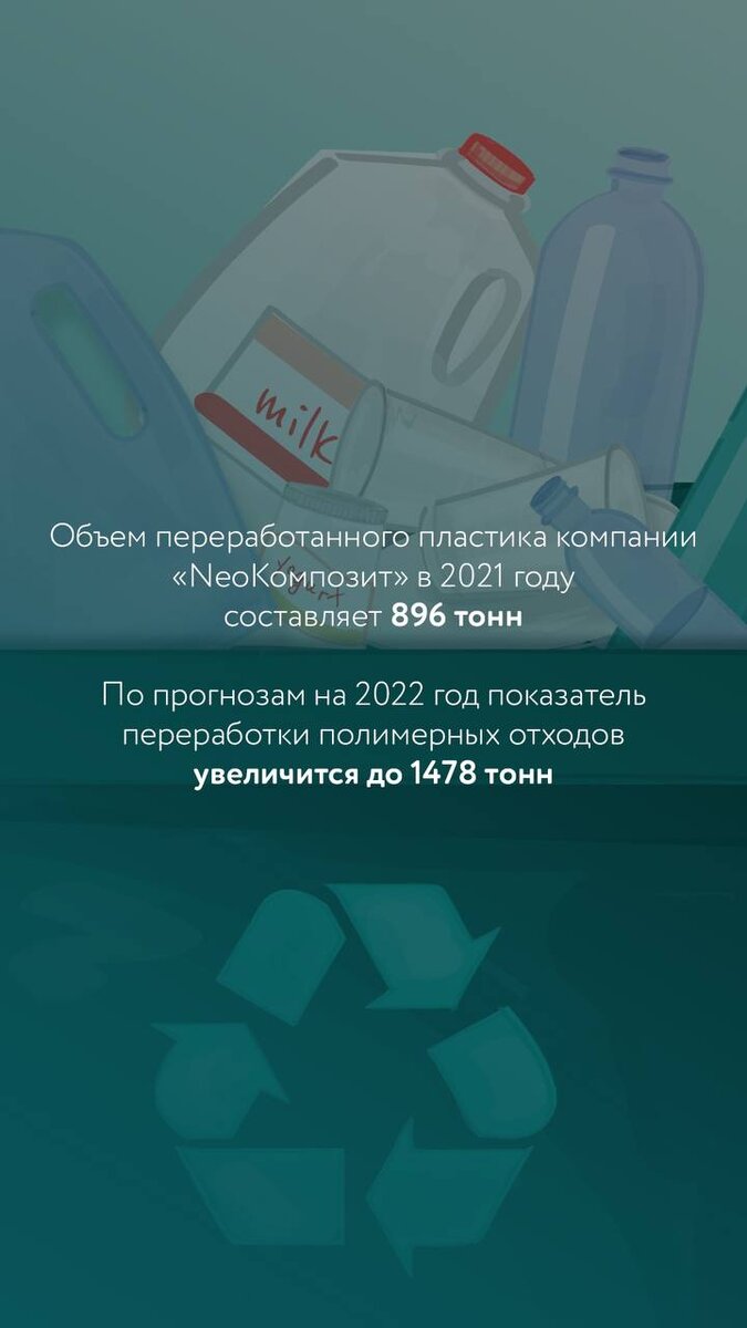 -1-2