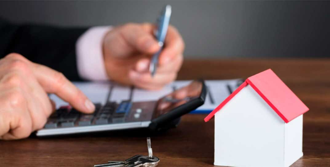 налогообложение сделок с недвижимостью в 2022 году