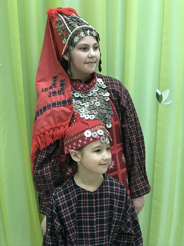 В Твери покажут наряды талантливейших модельеров региона