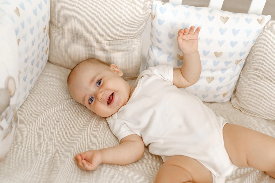 www.sleep-expert.ru