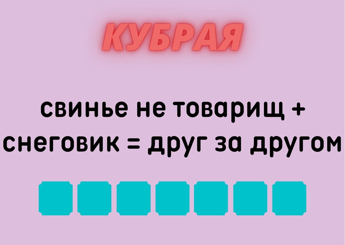 составлено автором