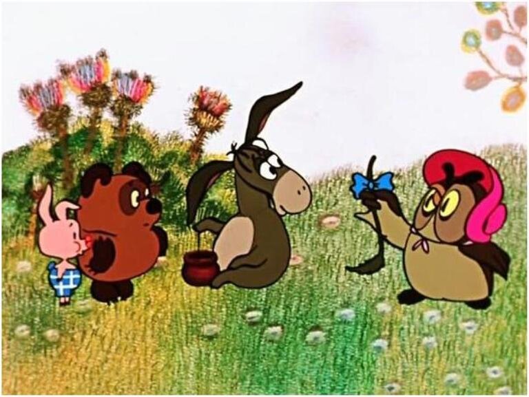 Это я и Саша пришли в Ильменские сети к дамочке с чаем и спрашиваем:А где наше положенное электричество?.А она у инженера,который совой притворяется,переспрашивает:Когда будет у них электричество?А инженер нам сип показывает и говорит:"а  я вам его не повешу, у вас документов нет))) ".ой это же из другой сказки...)но по-существу.(документы кстати были сделаны)