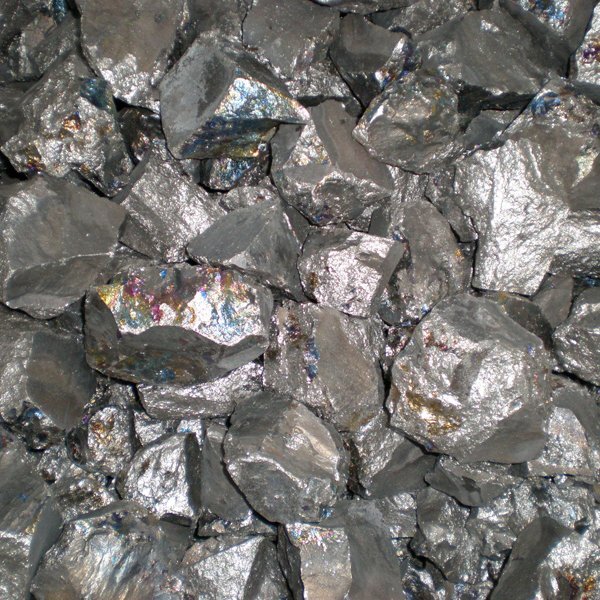 Источник: https://pandorametal.ru/news/ot-chego-budut-zaviset-tseny-na-rzm-v-2022-godu