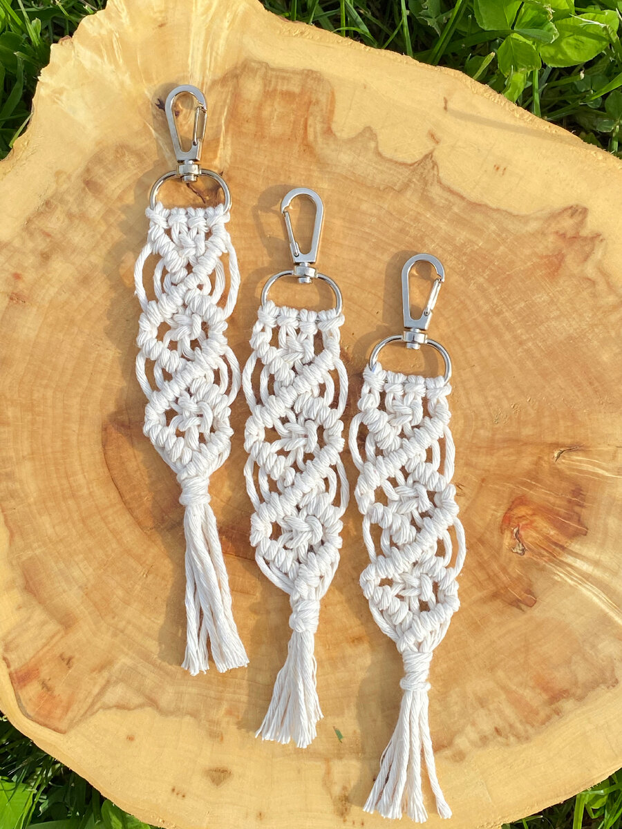 Брелоки-обереги СЧАСТЬЕ.PRO