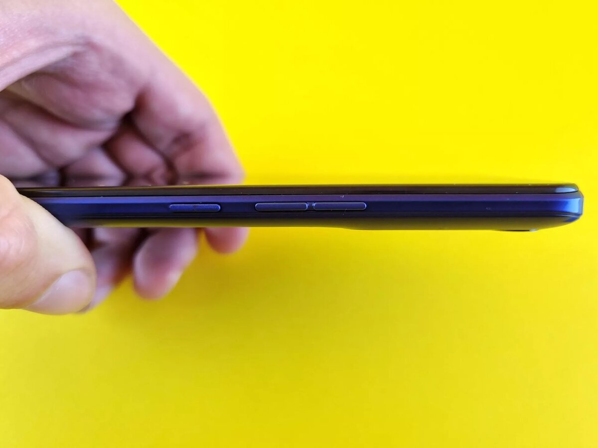 Tecno spark go 2022 2