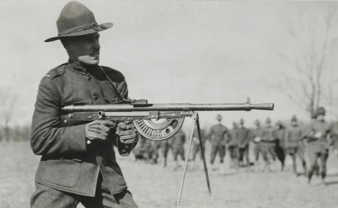 Фото с сайта popgun.ru