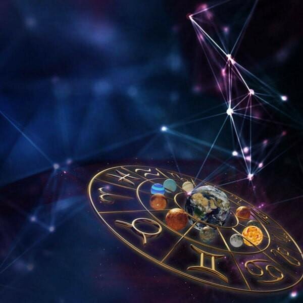 яндекс-картинки