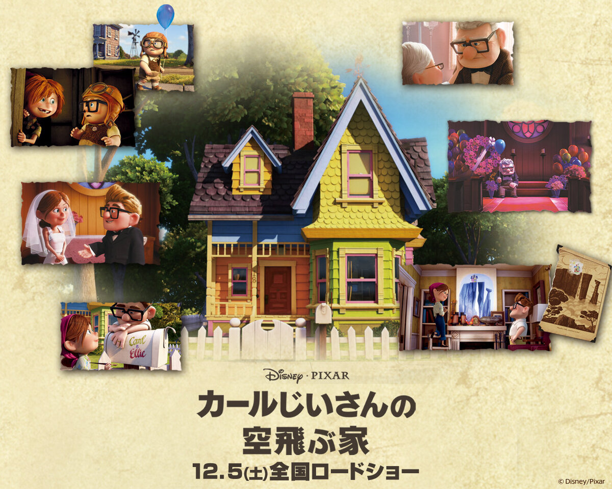 Постер - Кинопоиск.ру