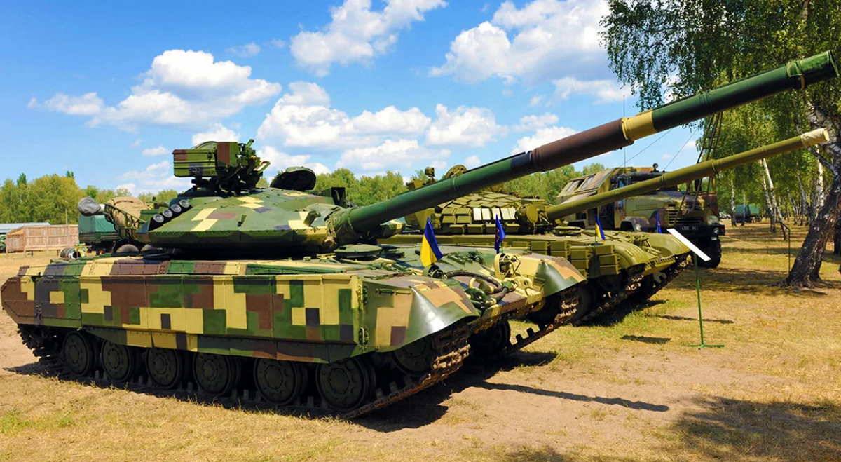 три рода войск вооруженных сил российской федерации. вс 88. визиты советских кораблей. рода сухопутных войск вс рф. рода войск вооруженных сил российской армии.