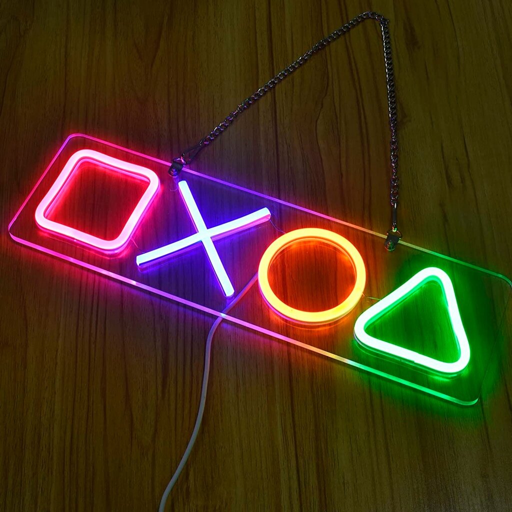 Гибкий неон фигуры. Светящиеся надписи на стену. Фламинго из неона. Неоновая вывеска. Неоновый смайлик.
