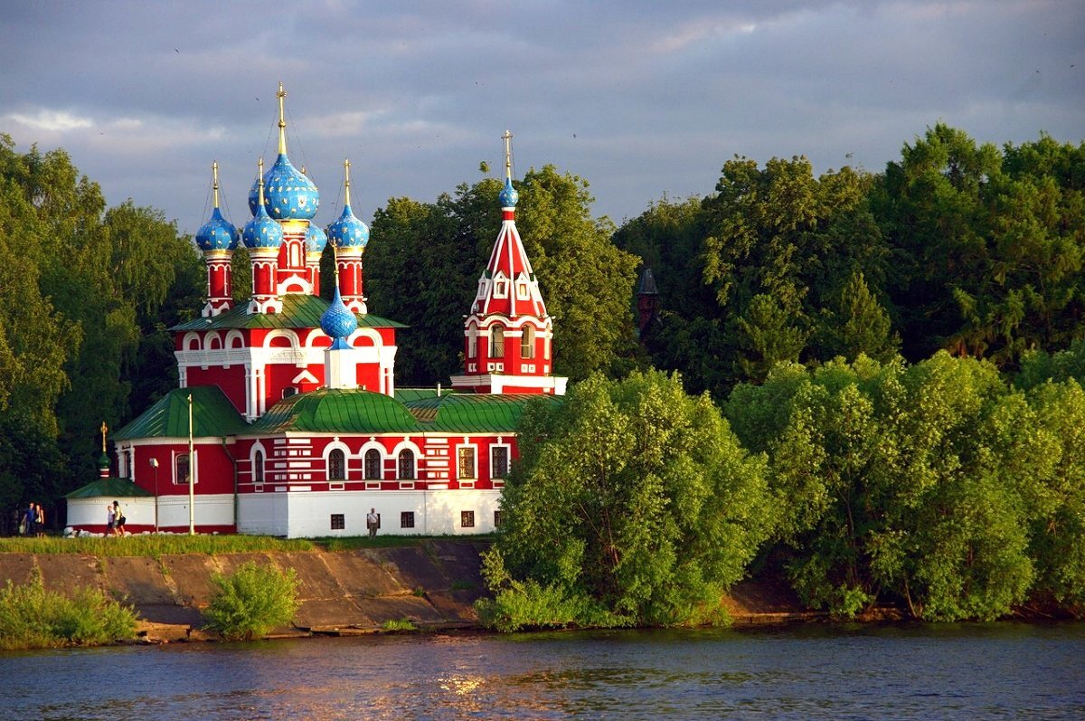 Царевич город. Церковь димитрия на крови углич. церковь царевича дмитрия в угличе. угличский кремль углич. церковь царевича дмитрия на крови углич.