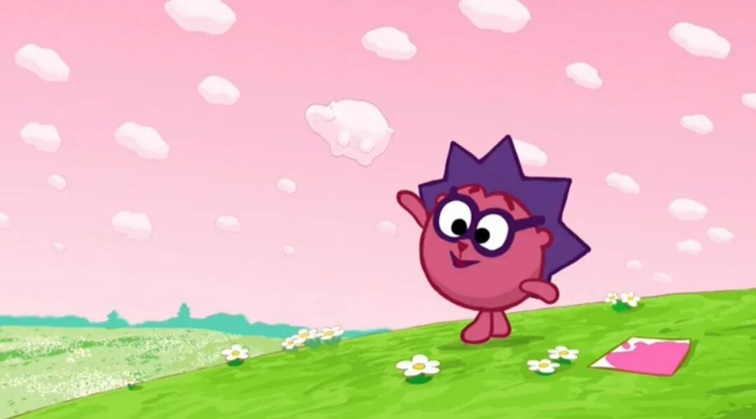 Взято с aminoapps.com 