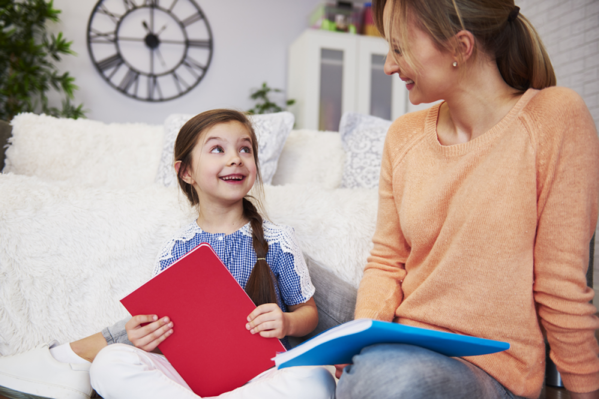 Фото: ru.freepik.com