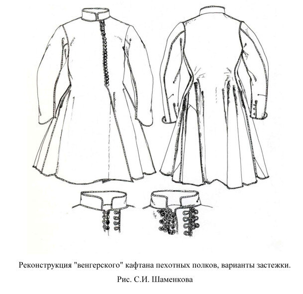 Изображение взято из открытых источников.