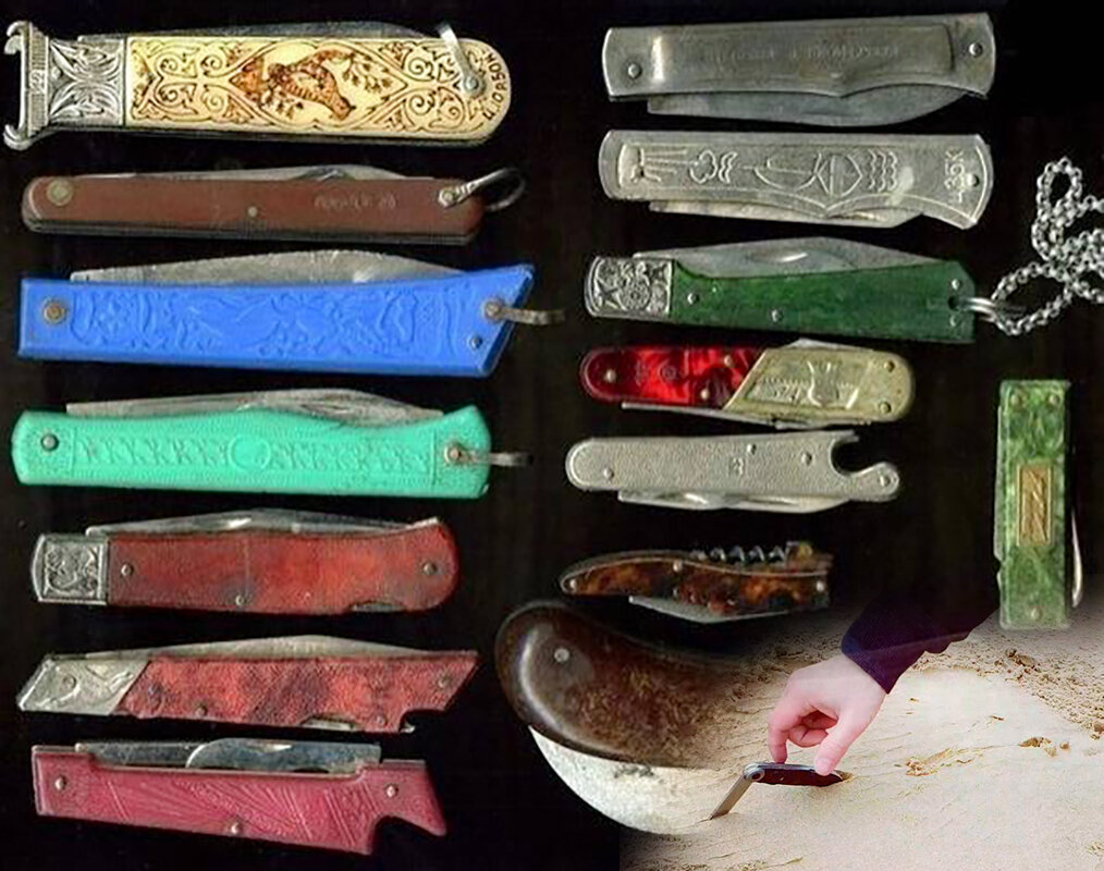 Фото с просторов интернета