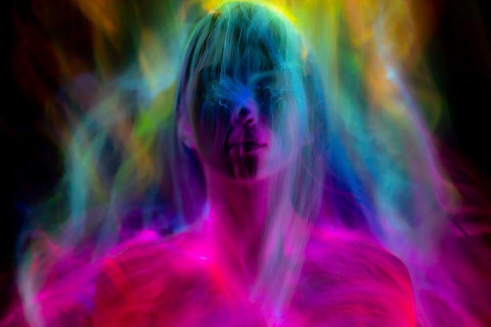 источник фото: pixabay.com