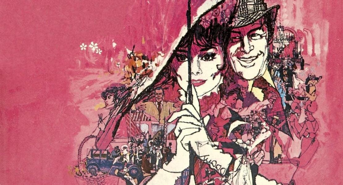 Из открытых источников.