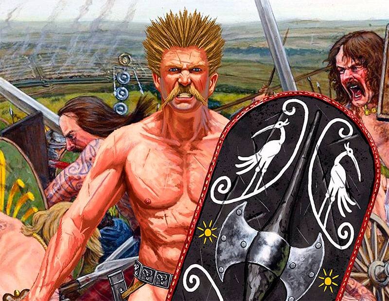 Но не знал Шаман о том. Хотел не знать. А вселенная безусловно уважает наши решения, какими бы они не были. Поэтому, если ты на этом канале не мимо пробегал, постарайся осознать этот факт. Дар силы, это реально дар. Ты просто не можешь его оценить по достоинству. Не пробовал, или пробовал не собой. Тебя обМанули. Отвели силой. Это тоже решение, того кто отводит тебя силой. Со своими целями, в решении прописанными. 