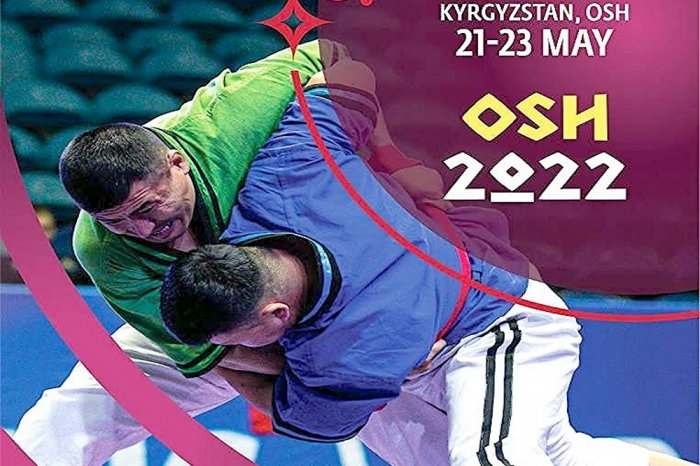 Источник фото: sport.gov.kg