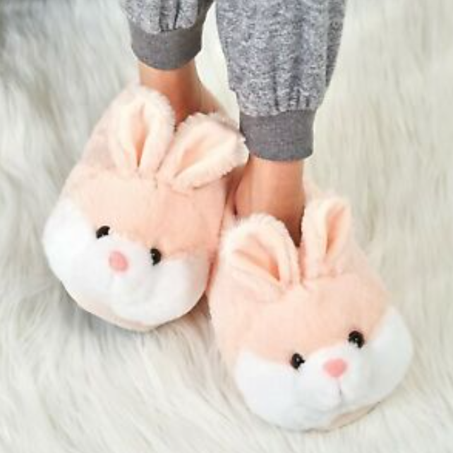 Скриншот из гугл-картинок 