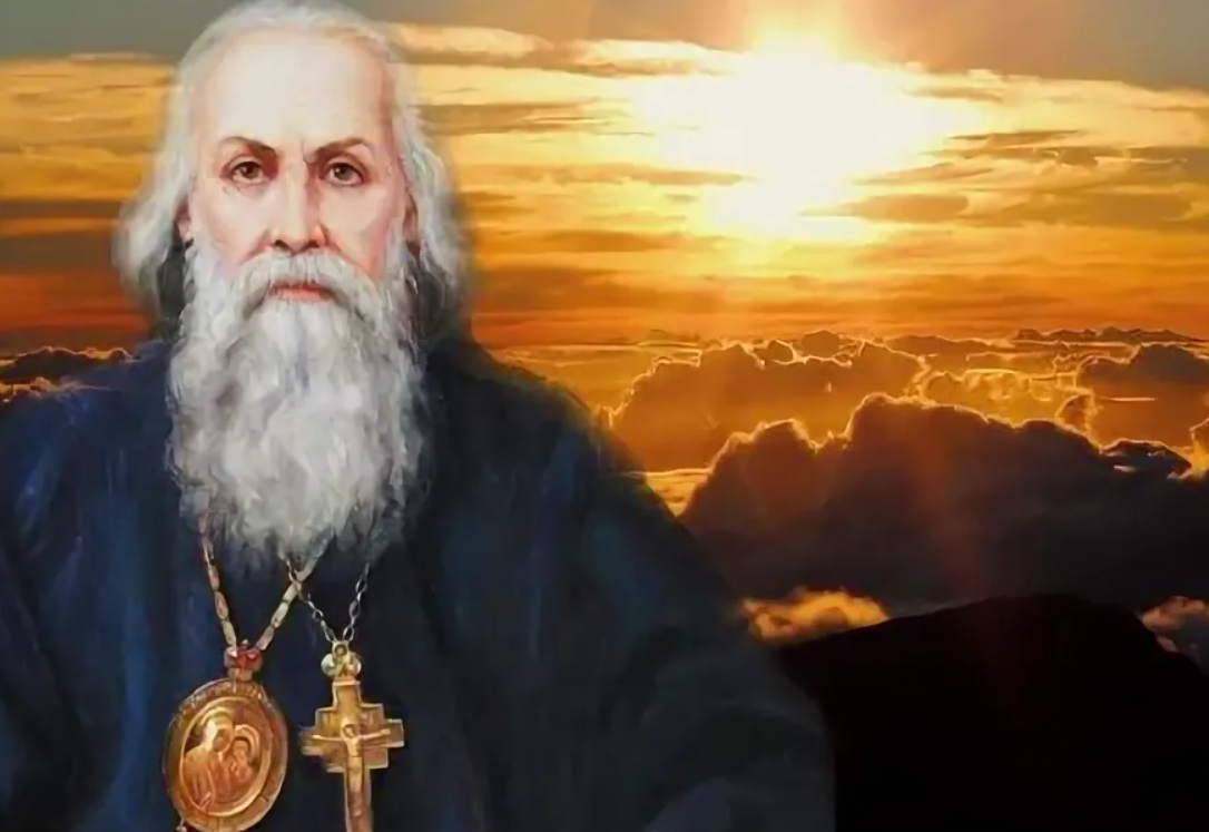 Святитель игнатий брянчанинов портрет. Брянчанинов старец. Портрет святителя игнатия брянчанинова. Святитель игнатий брянчанинов (1807-1867). Портрет святителя игнатия брянчанинова.