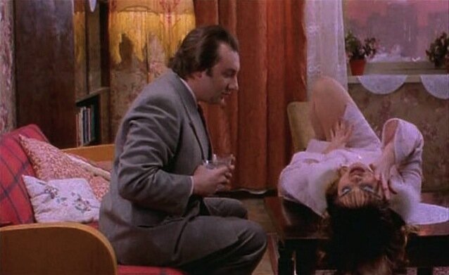 Фоменко в старые песни о главном 2. Сергей мазаев — старые песни о главном. Лада дэнс, наташа королева, алена апина. Старые песни о главном королева. Фильм старые песни о главном.