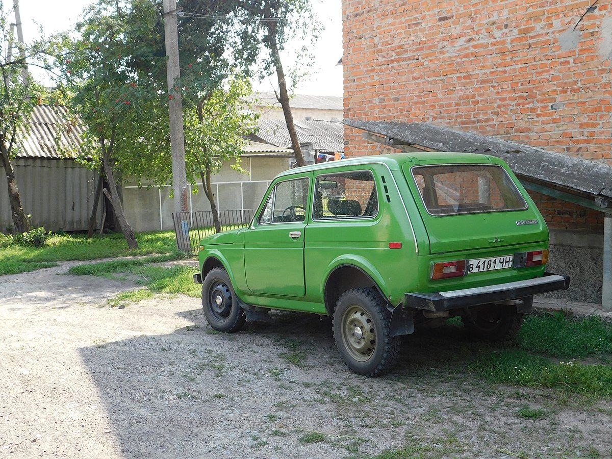 Наша нива белорусская